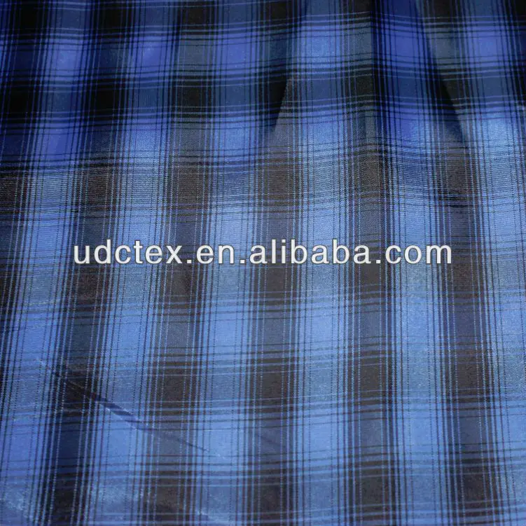 garment