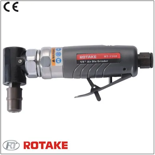 RT-1109