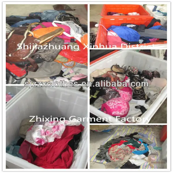 hotsale used clothes used children clothing