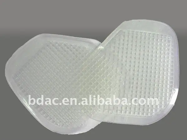 SGEL 2404(9)-