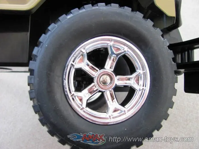 rj-62710-024.jpg