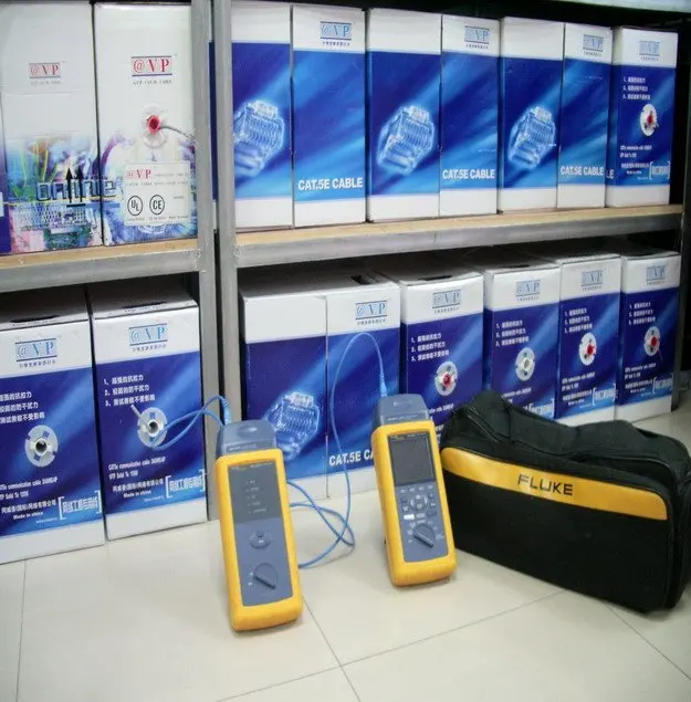 cat6_lan_cable_utp_stp_sftp_.jpg