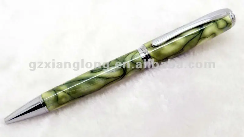 2012 New pen (6800CBR)