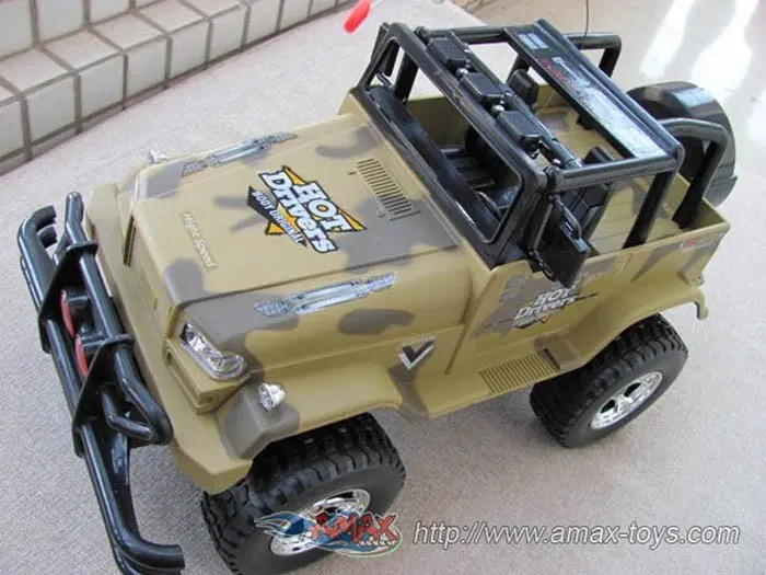rj-62710-020.jpg