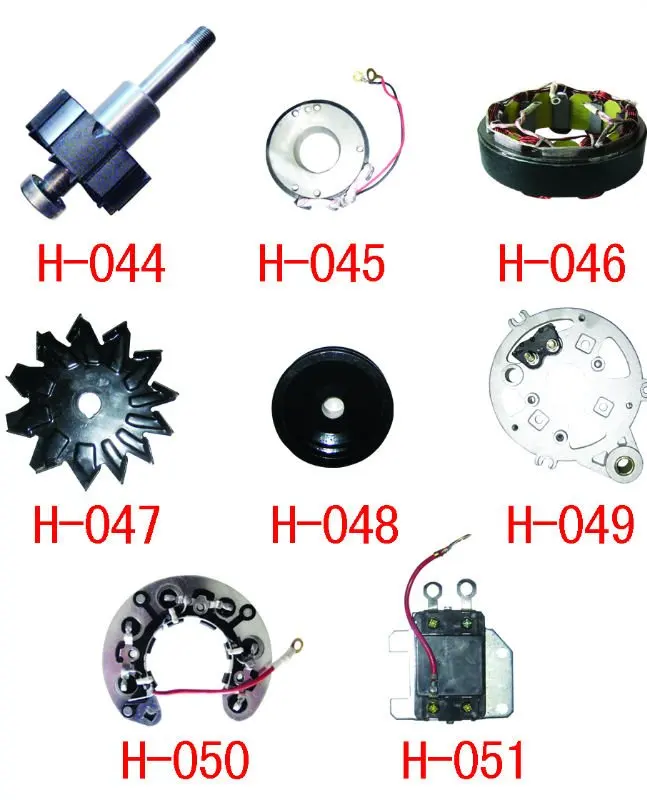 H-043 Spare parts.jpg
