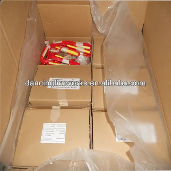 Packing-2.jpg