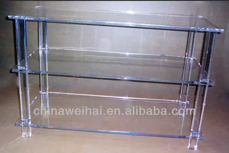 QQ20131007100353.jpg