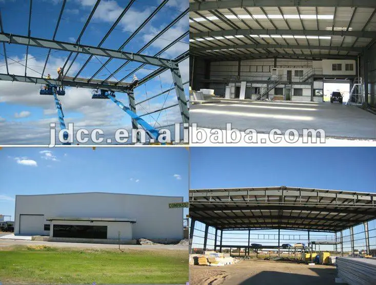 aircraft hangar pics.jpg
