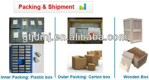 Custom pill press dies manual pill punch press die for tablet punch