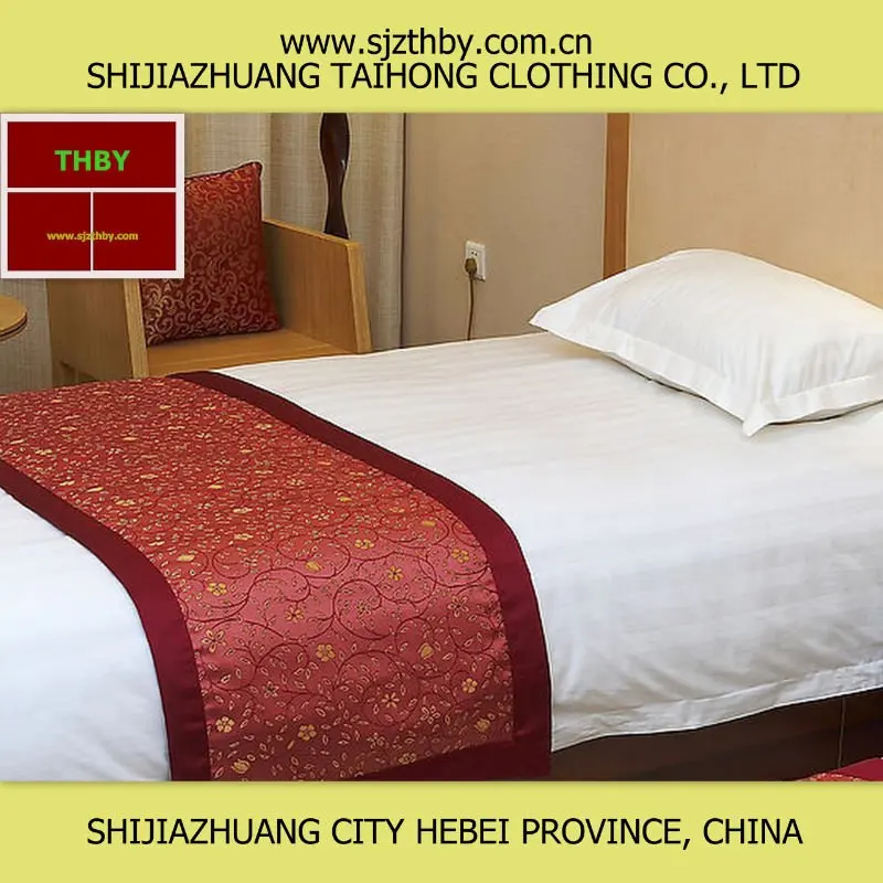 plain and printed bedsheet materials of width 100/110 inches