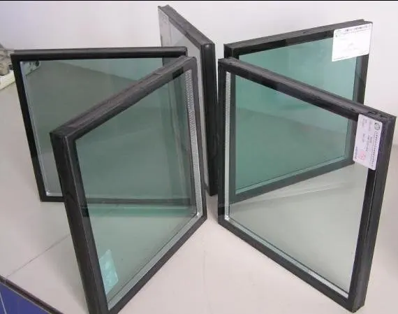 0427092703734.jpg
