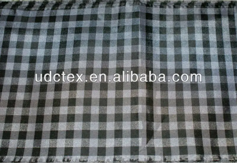 garment