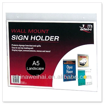wall-mount-sign-holders-A5-L.jpg