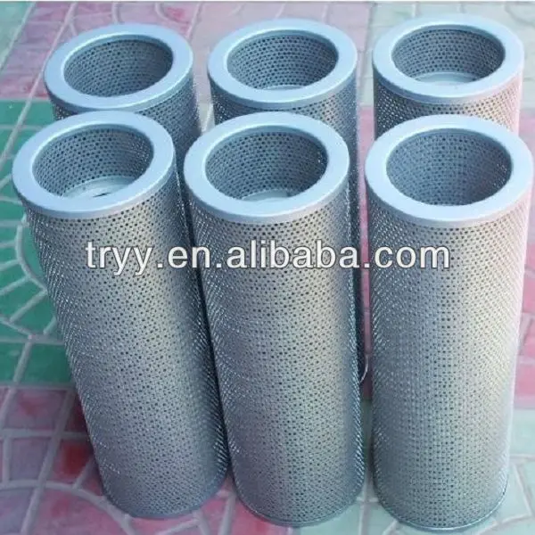 QQ20120225104426.jpg