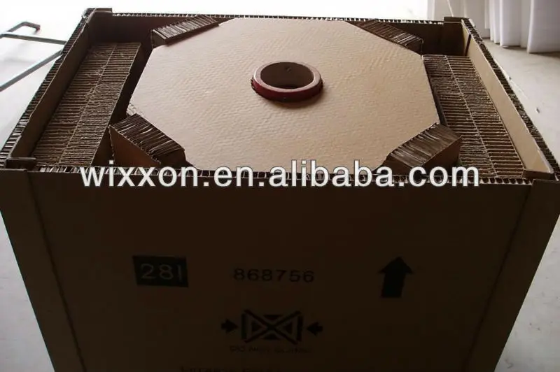 75 inch ceramic wall. *the  fule can be reused.