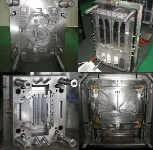 injection mold.JPG
