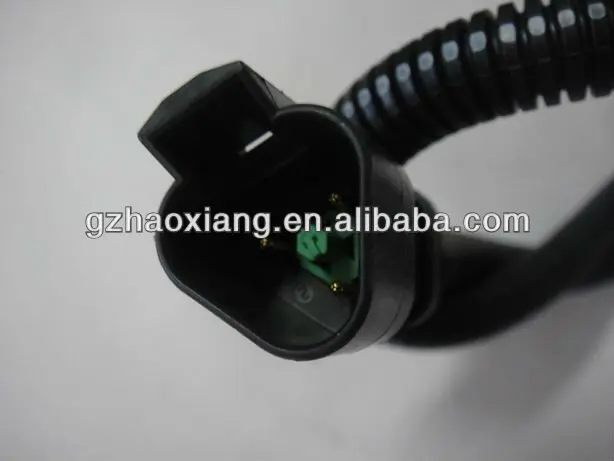 PP DSC03632.jpg
