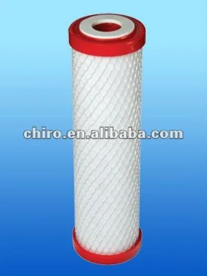 10CTO3.jpg