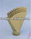 KF-009