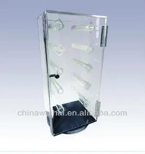 QQ20130824104136.jpg