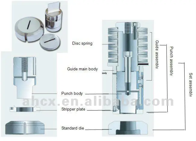 Thick turret air blow series (C station).jpg