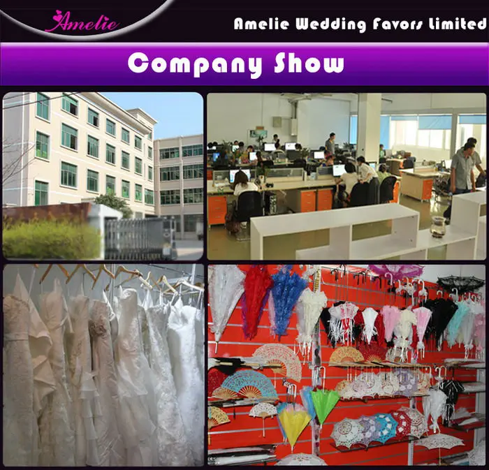 2.Company Shows.jpg