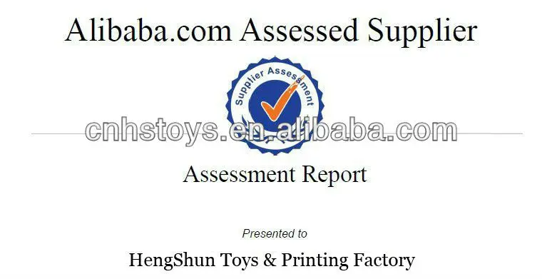 pull line bird flash light toy