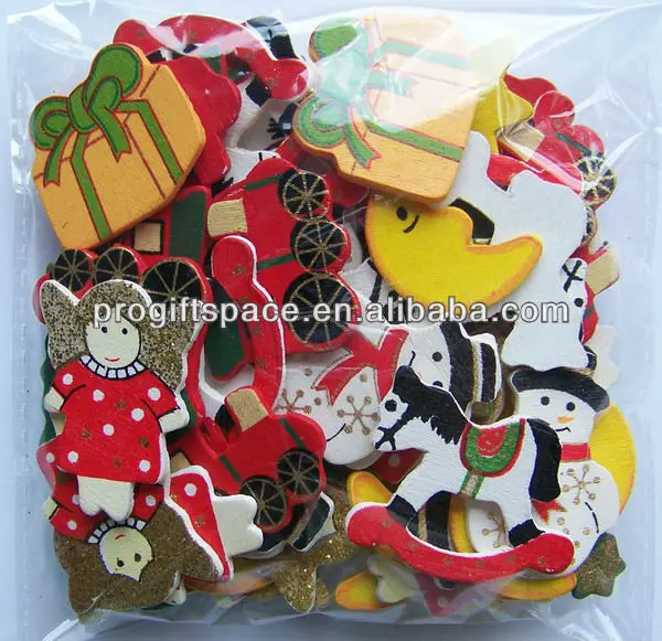 gifts & crafts festive & party supplies christmas decoration