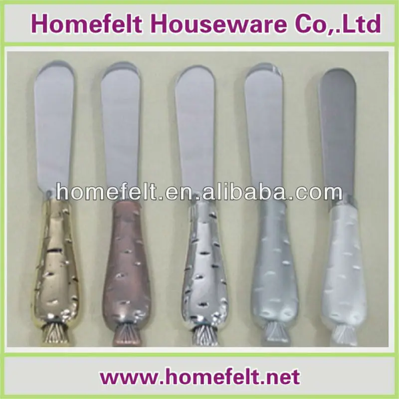zinc alloy beads