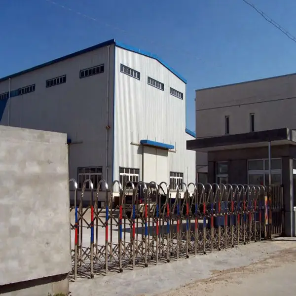 20110528095220_1000.jpg