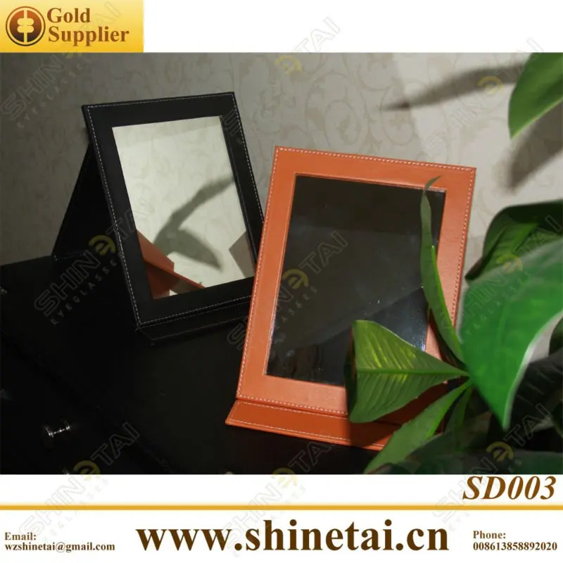 SD003.jpg