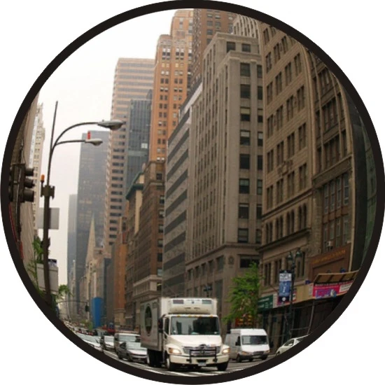 convex mirror.jpg