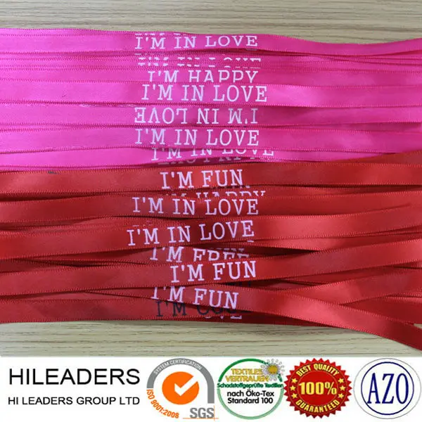 bracelet11.jpg