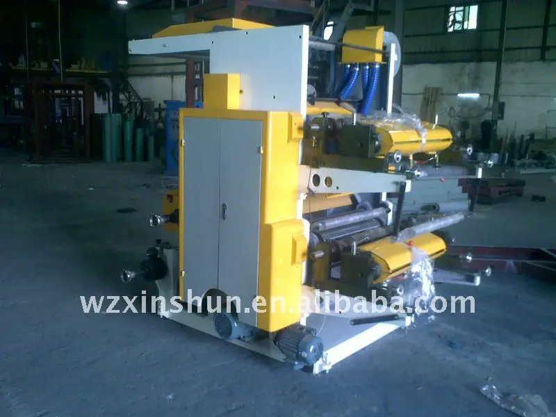 20110309177.jpg
