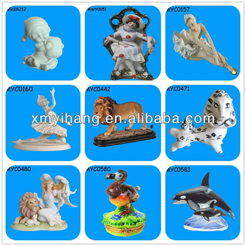 Funny Cute Small Polyresin Dragon Figurines Buy Polyresin Dragon