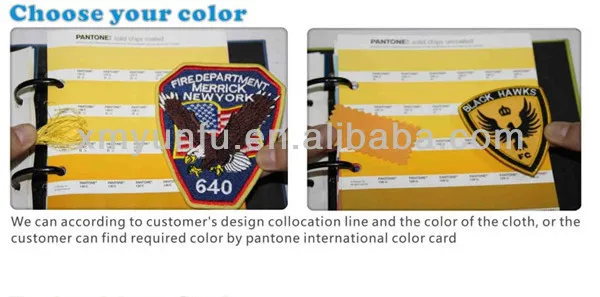 3.Choose your color.jpg