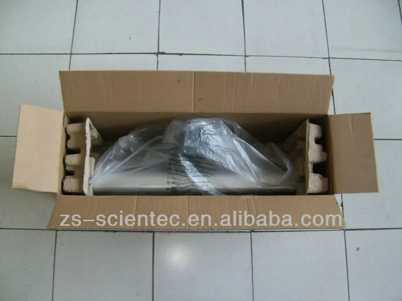 Packaging_AH18CW.JPG