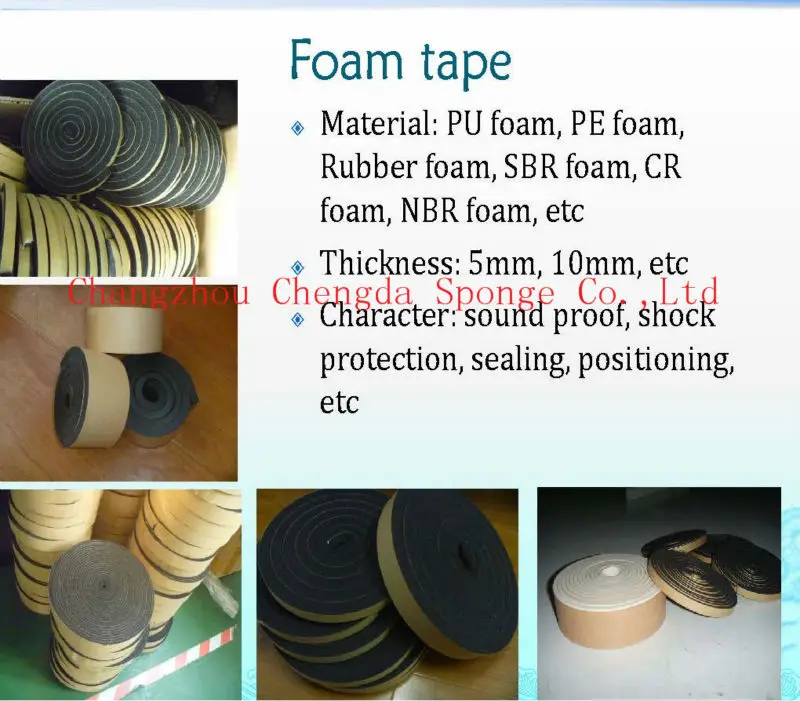 China factory directly sell indian wedding gift boxes, color craft EVA foam sheet for kids