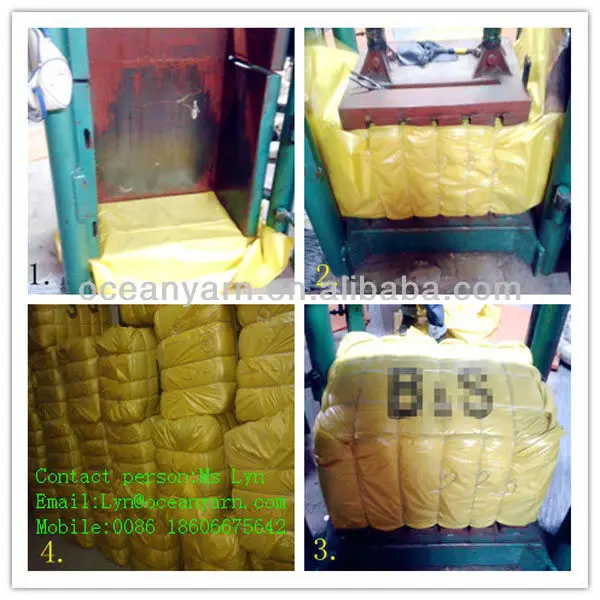 Cheap Winter Used Clothes Fashion Style Winter Used Clothing From China