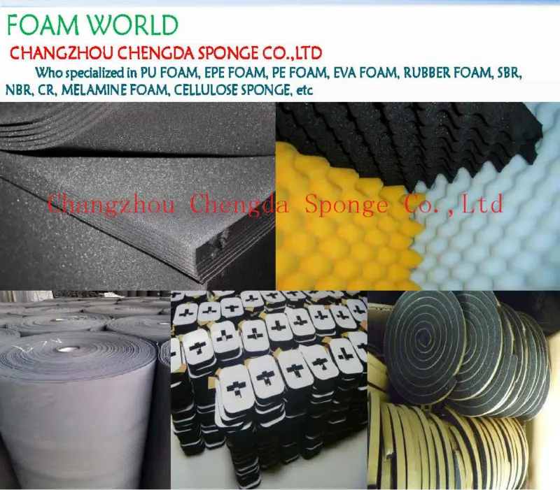 China factory directly sell indian wedding gift boxes, color craft EVA foam sheet for kids