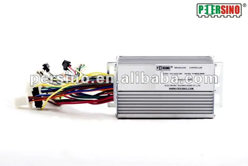 250w-350w