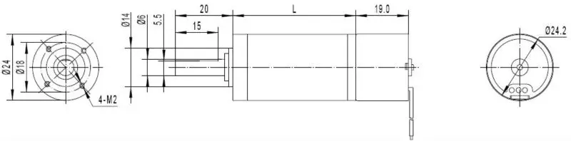 GMP24-TEC2419.