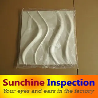 PSI-wrapped-product