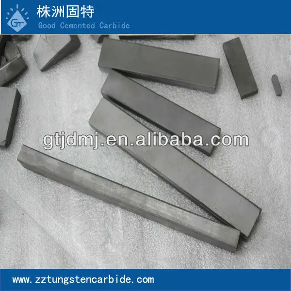 wear parts_strips