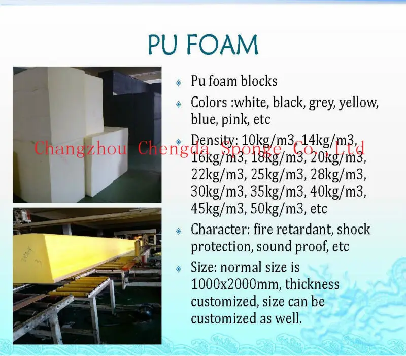 China factory directly sell indian wedding gift boxes, color craft EVA foam sheet for kids