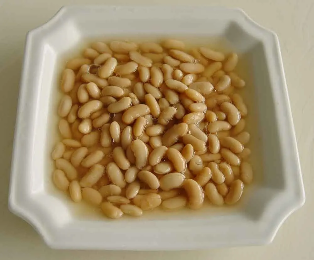 canned white kidney beans1
