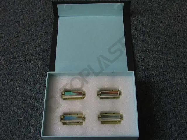 DSCF7510.JPG