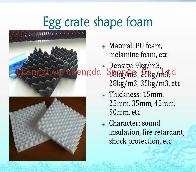 China factory directly sell indian wedding gift boxes, color craft EVA foam sheet for kids