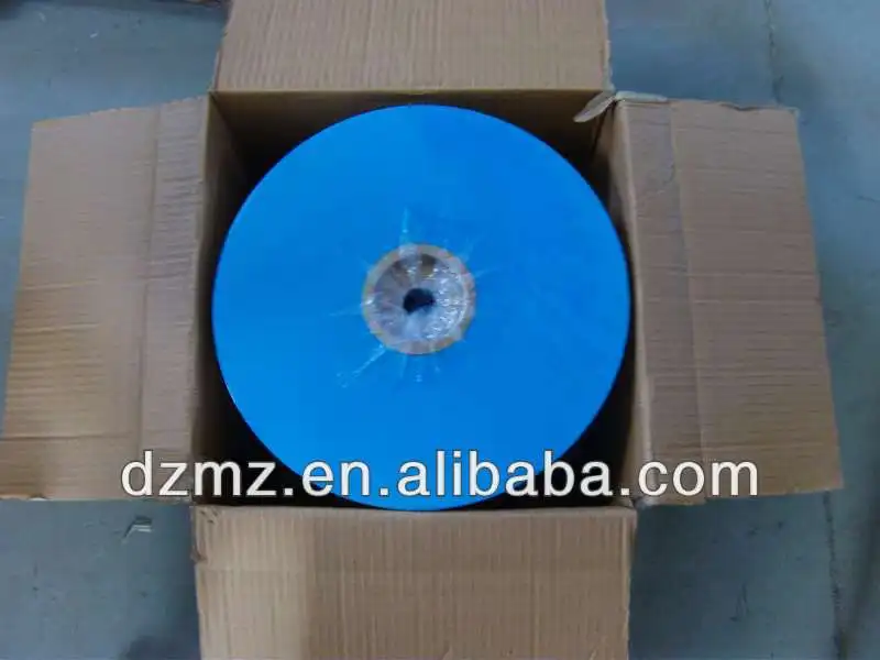 FILE0123-02