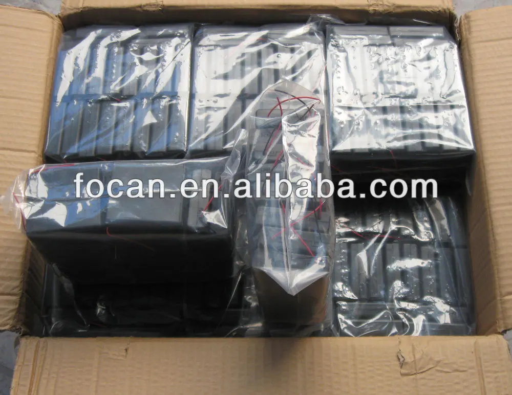 Battery Holder with Switch ,cover,wire.jpg